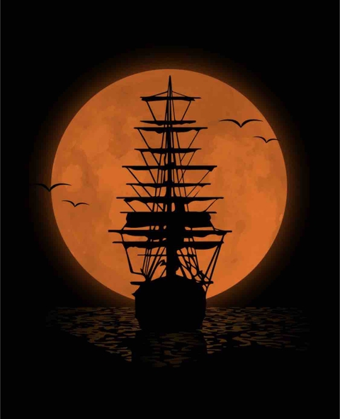 Noche