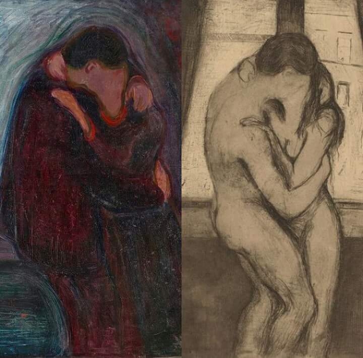 art