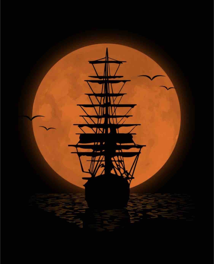Noche