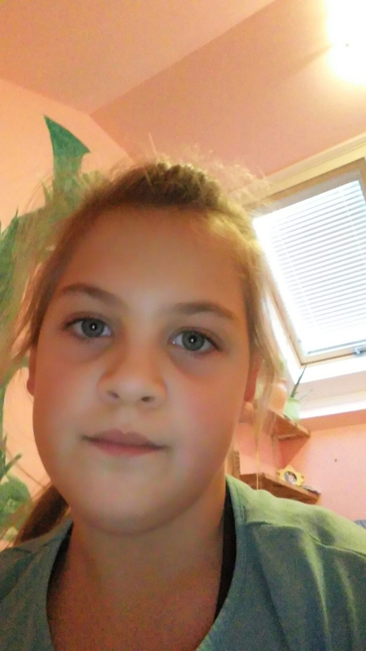 ja