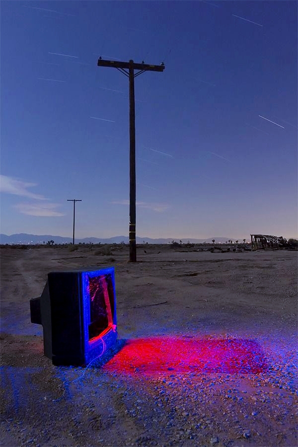 Tele