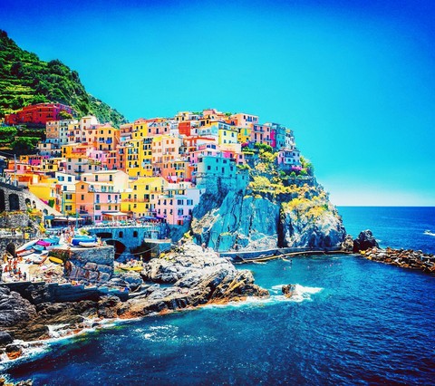 Italy
