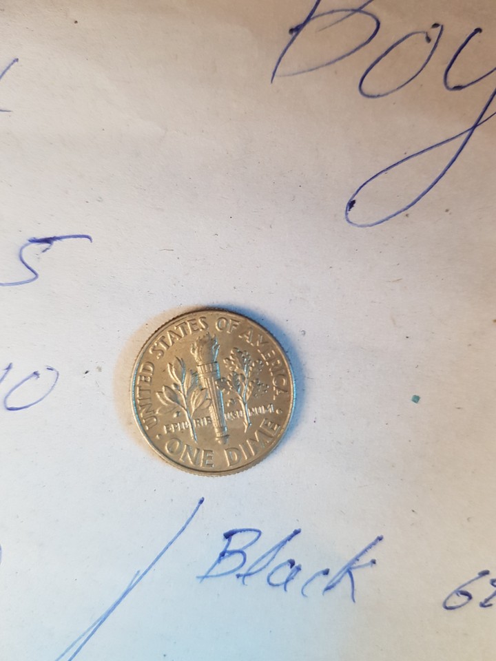 coin