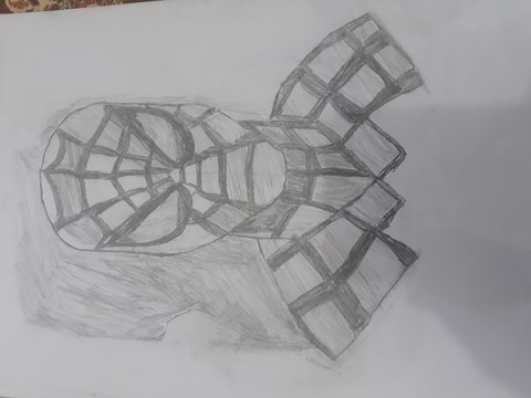 Art, artwork壁纸