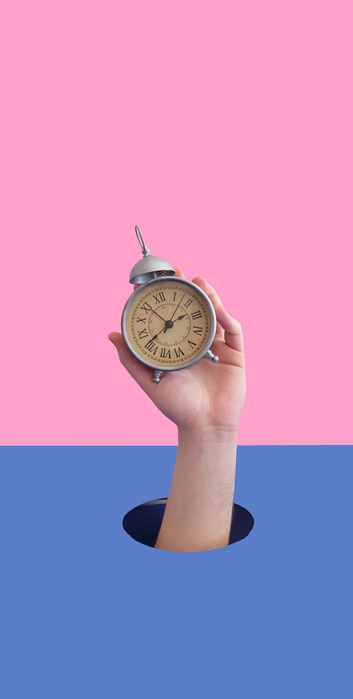watch⌚⌚