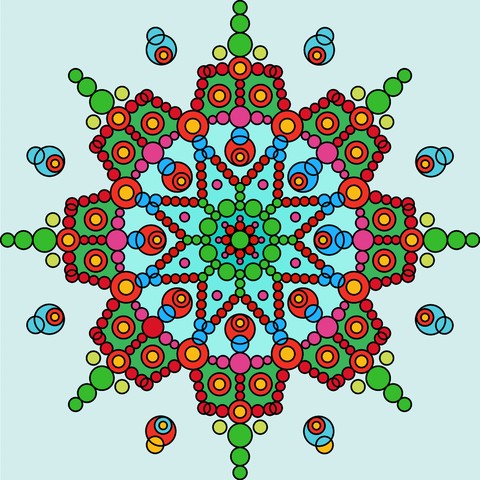 mandala