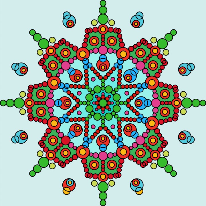 mandala