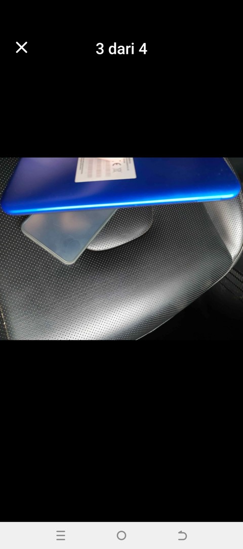 Grille, gadget duvar kağıtları