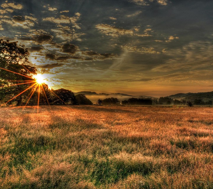 risingSun