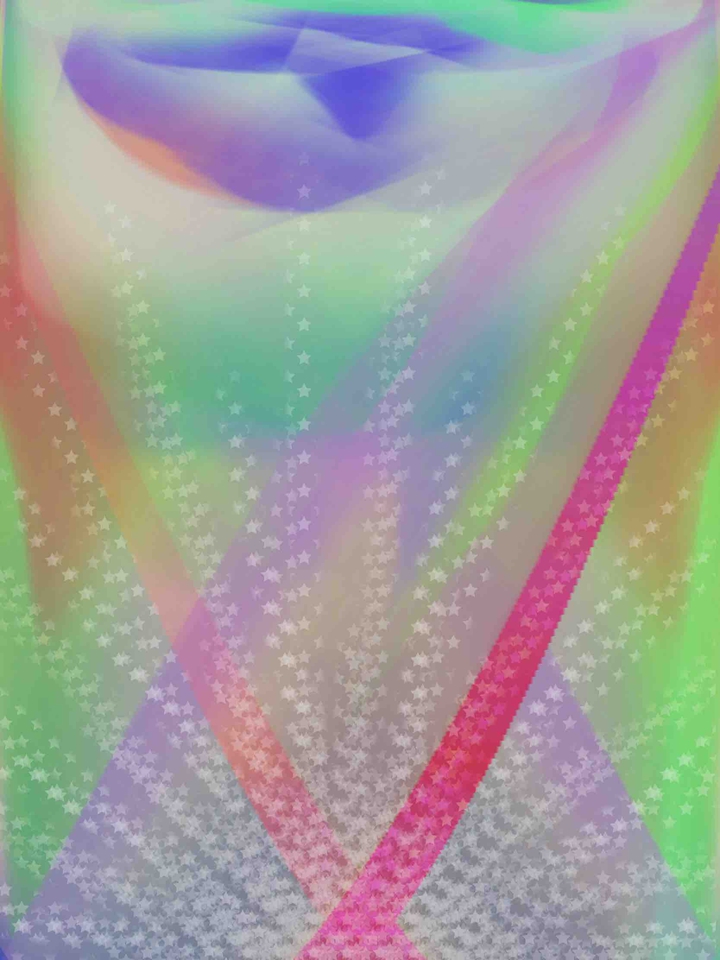 Stars