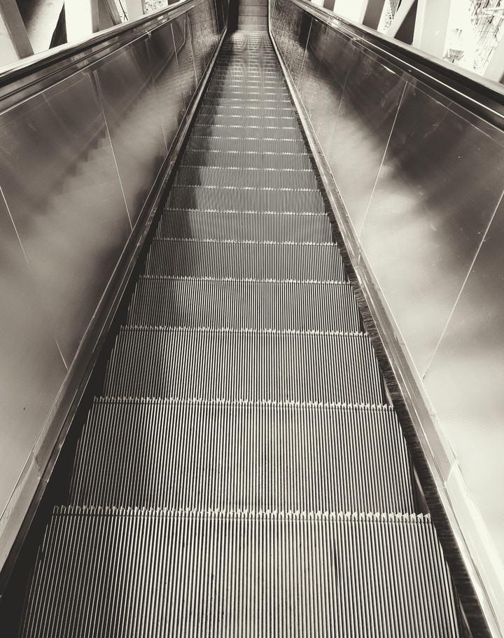 up or down