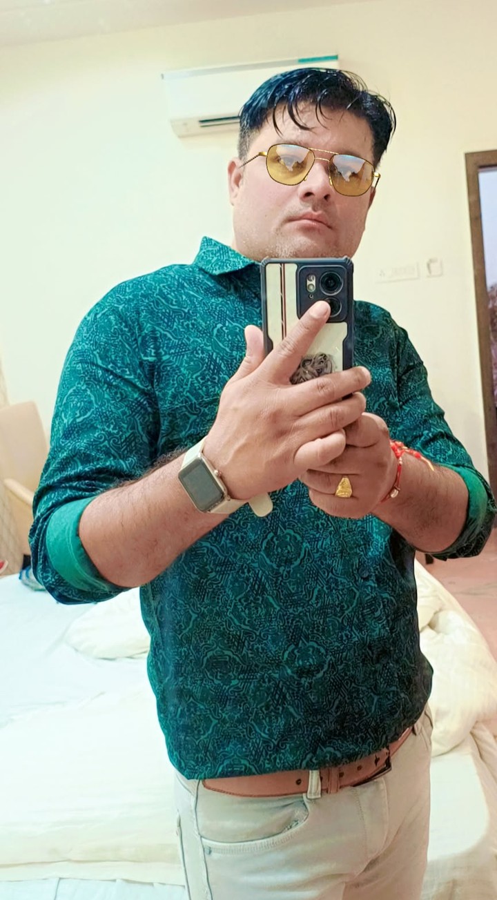 .