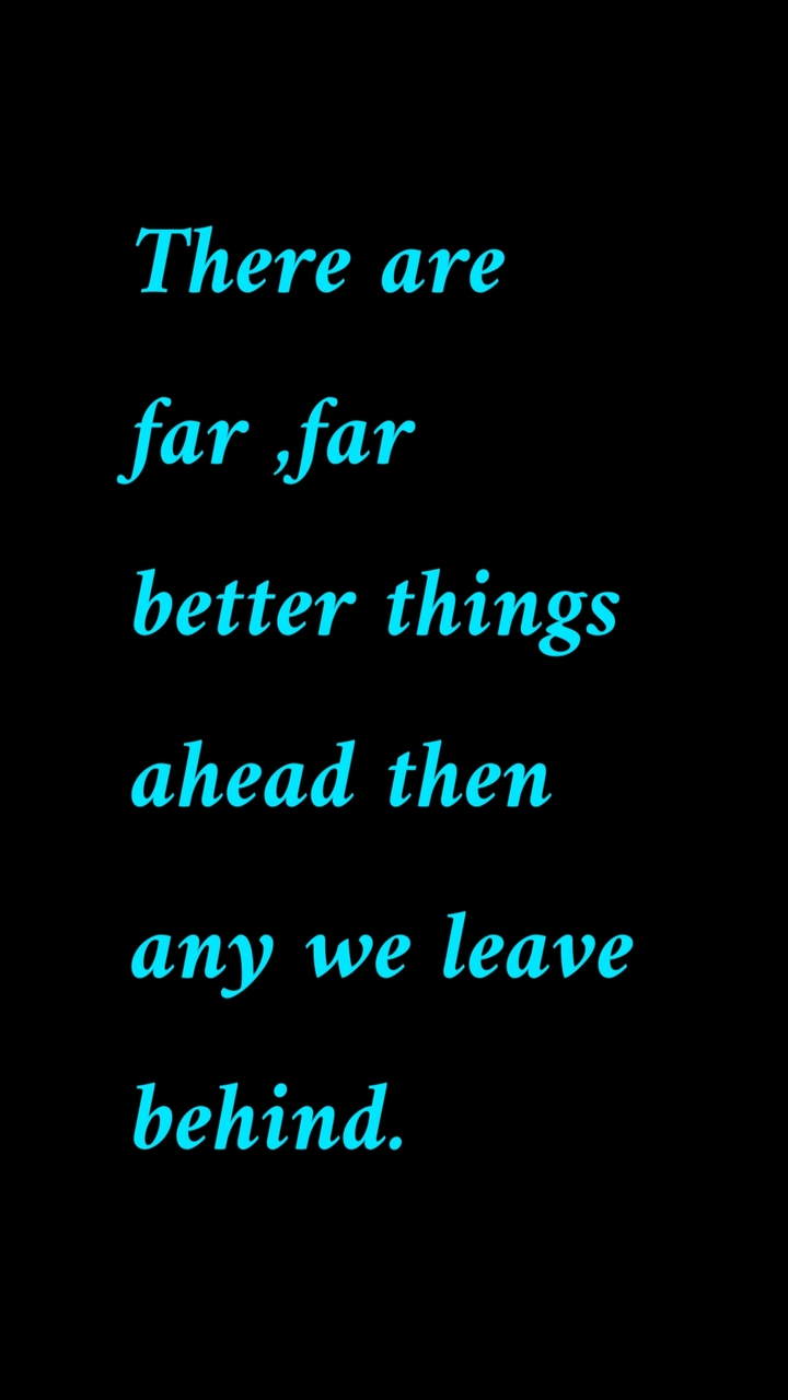 quotes