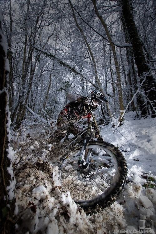 #sport