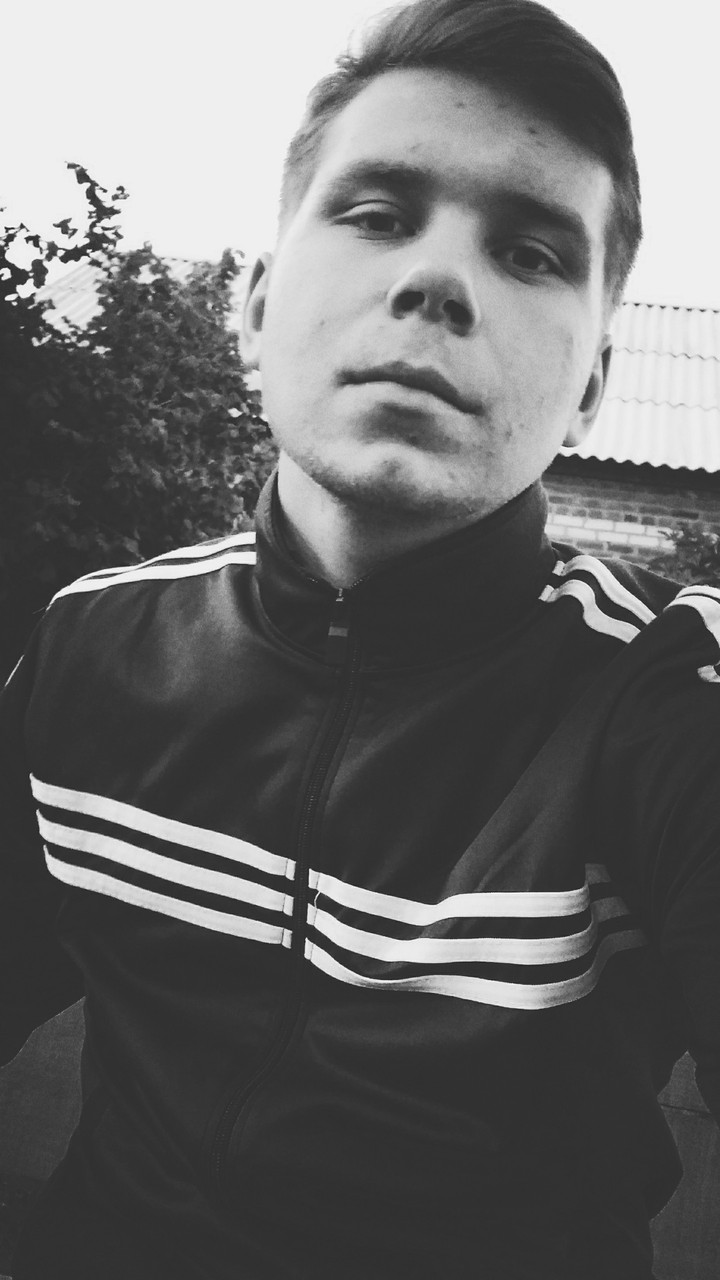 е