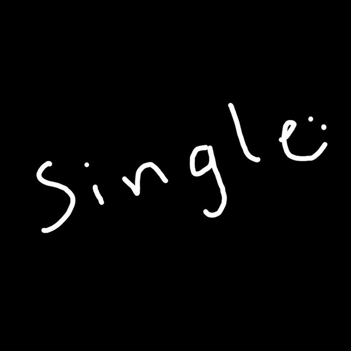 SINGLE