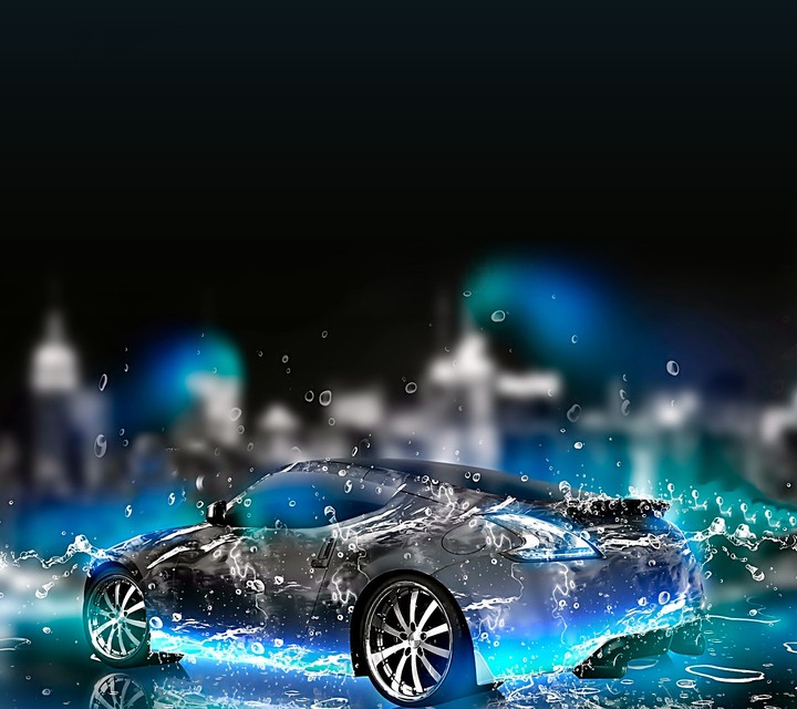 cars