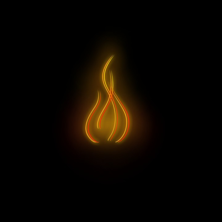 Flame