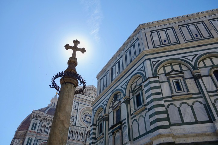 Florence