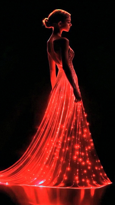 ✨❤️ Thinking of you Bill… ❤️✨