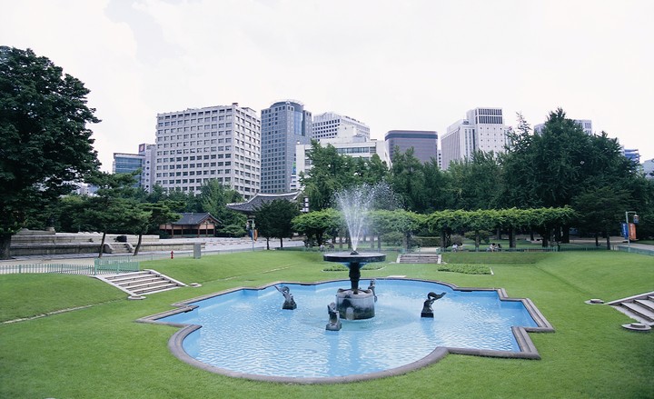 풍경