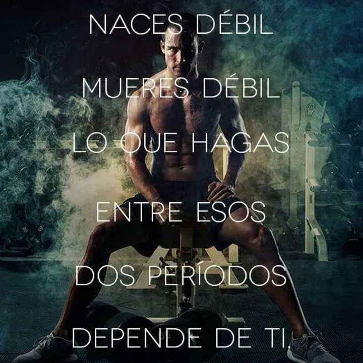 .