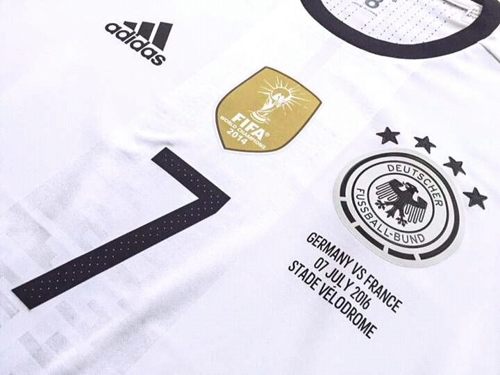 Germany..