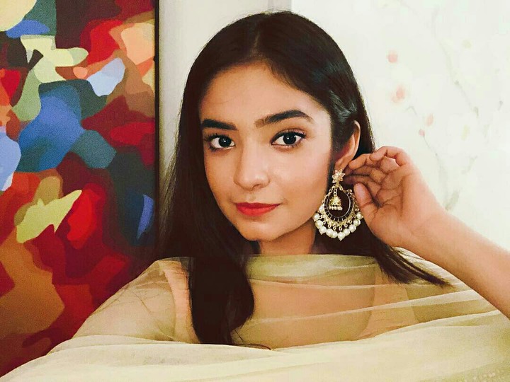 anushkasen