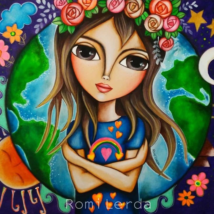 Romi Lerda