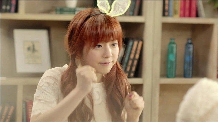 Juniel Pretty boy Music Video