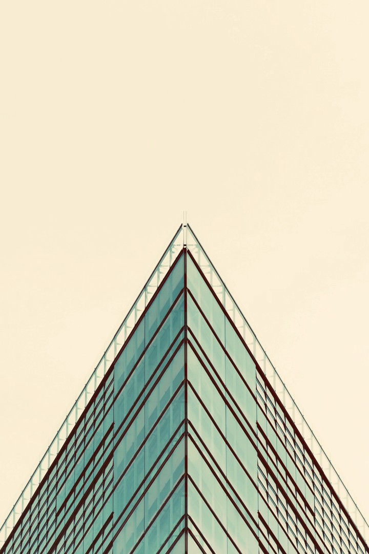 shape