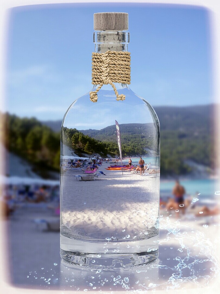 riflesso