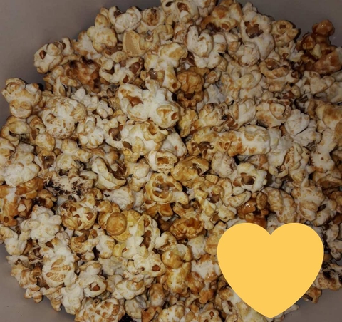 mixture, food Hintergrundbilder