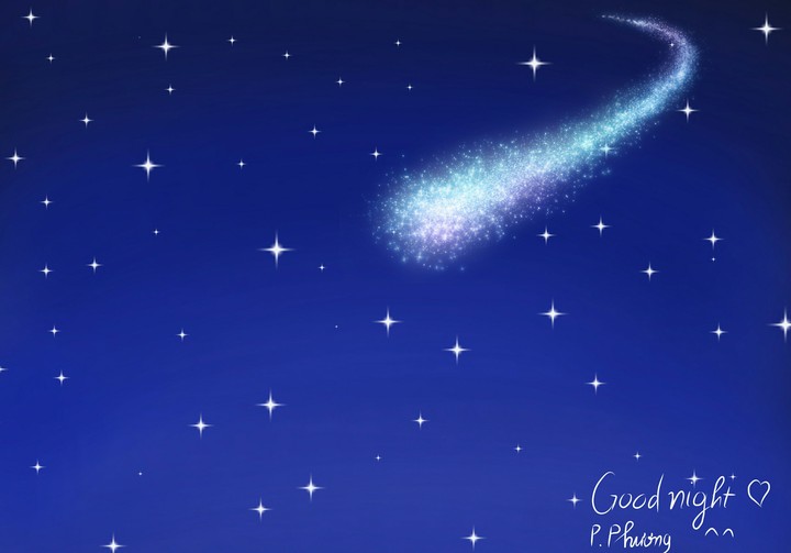night