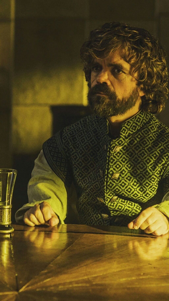 game of thrones