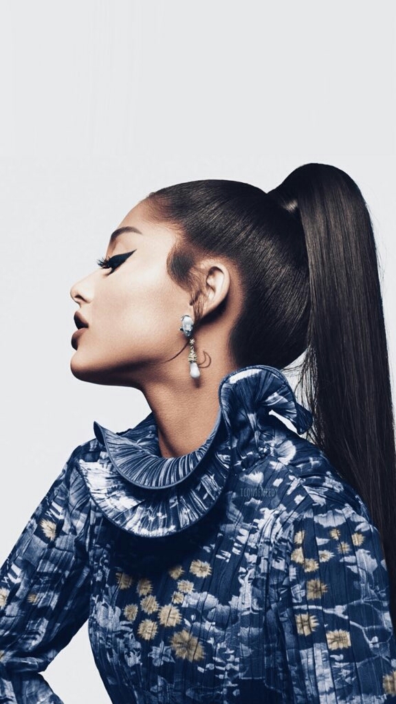 Ari❤
