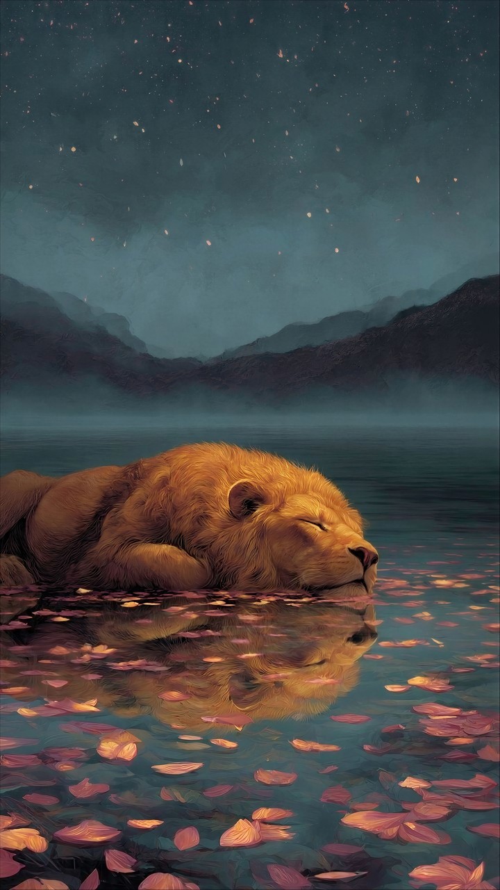 carnivores, animation壁纸