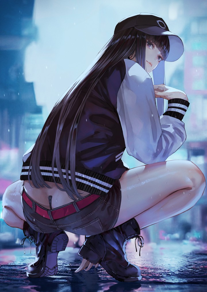 .