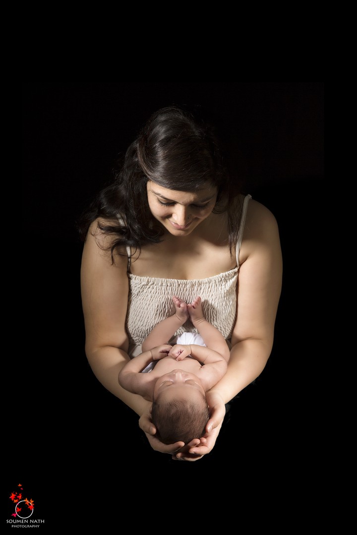 Child Photography