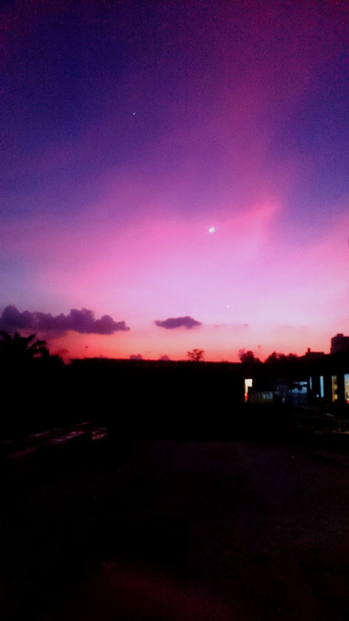 Sky :))
