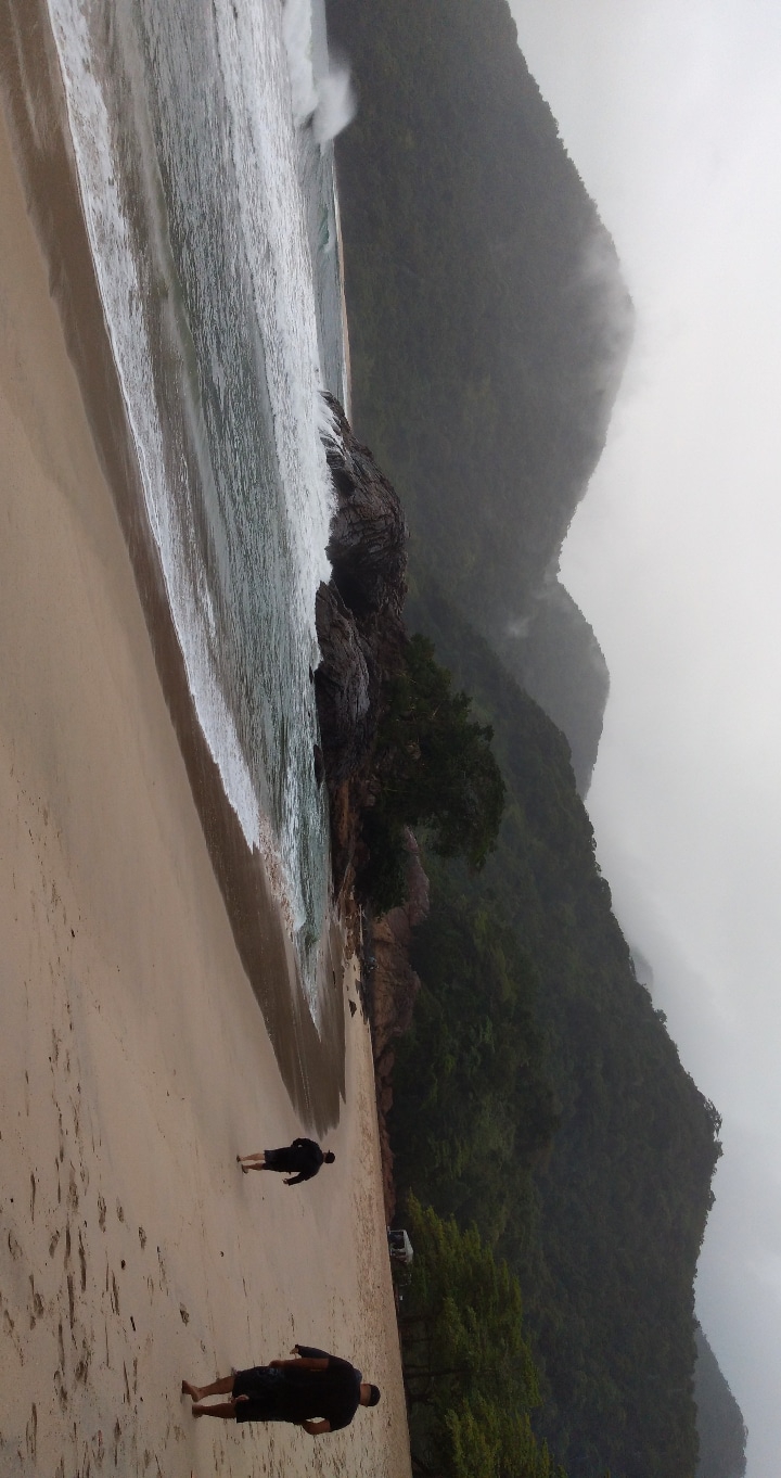 rio de janeiro