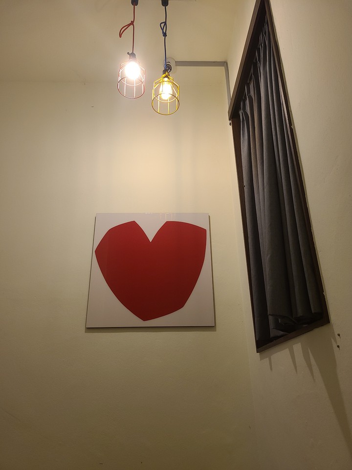 ♡♡