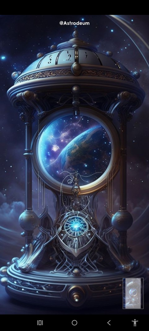 sphere, planet achtergronden