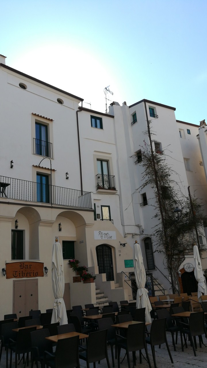 Italien