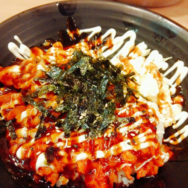 delicous