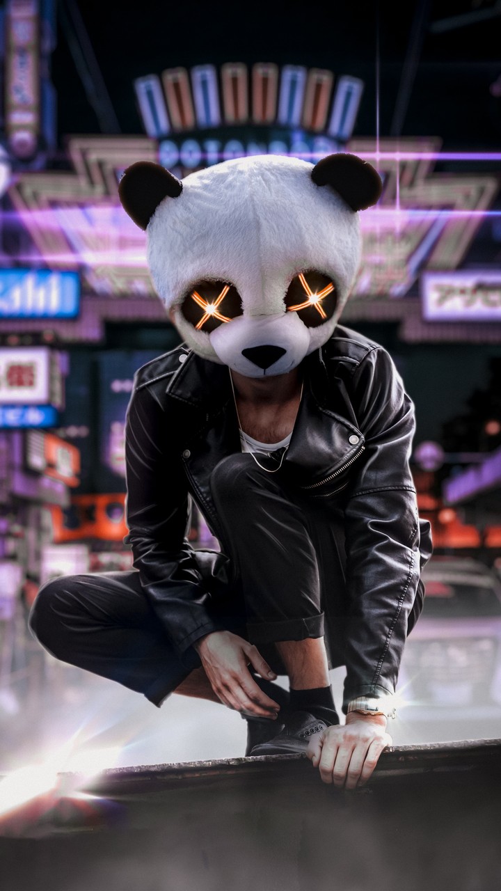 .
