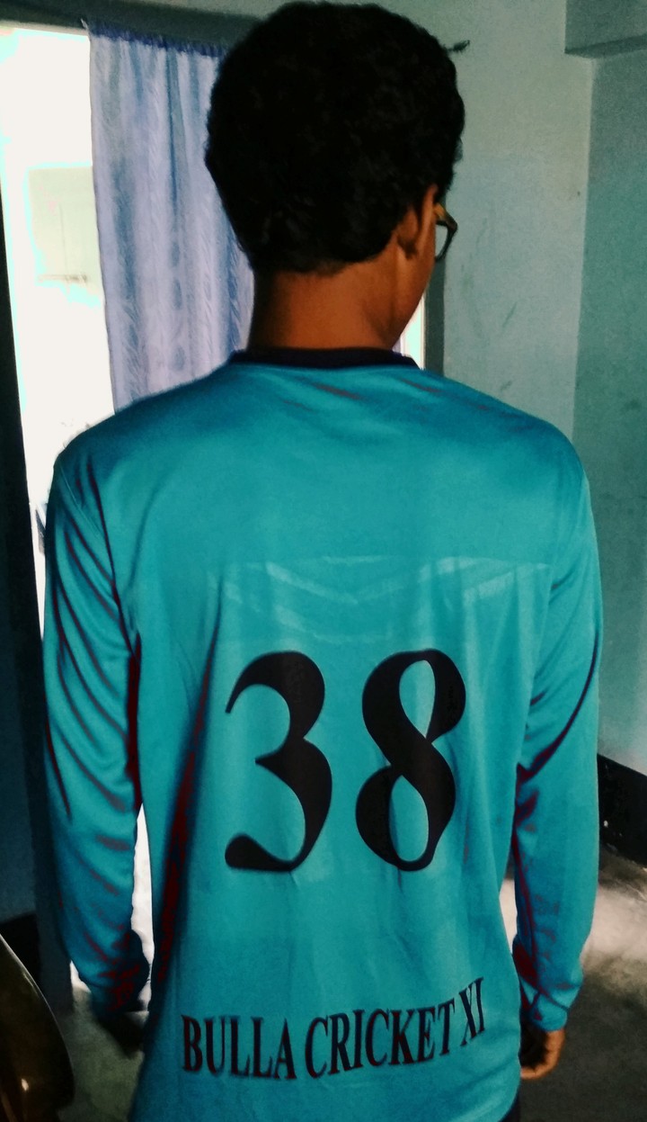 Jersey38