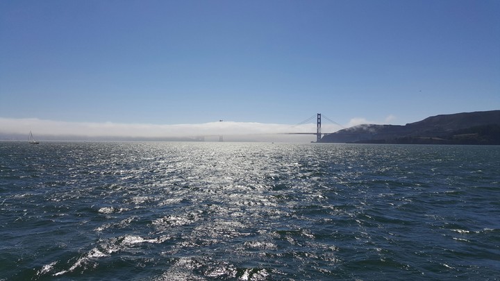 Golden Gate