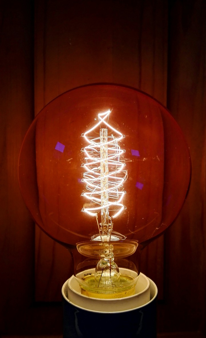 Bulb