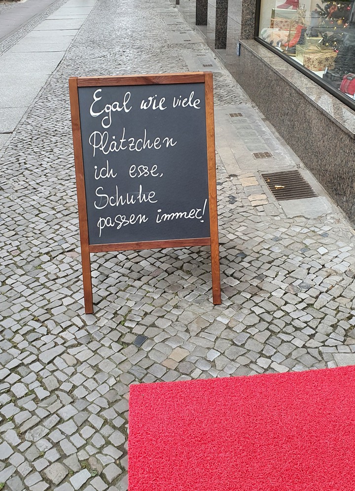 :-)